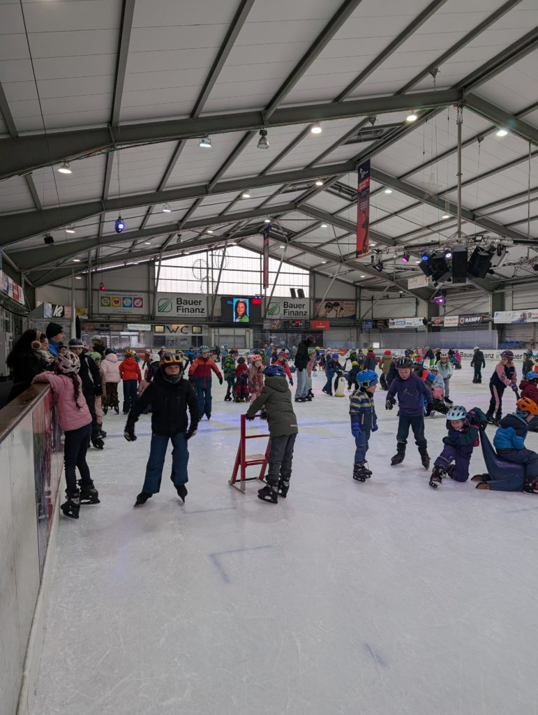 Pxl 20251114 082019980.mp