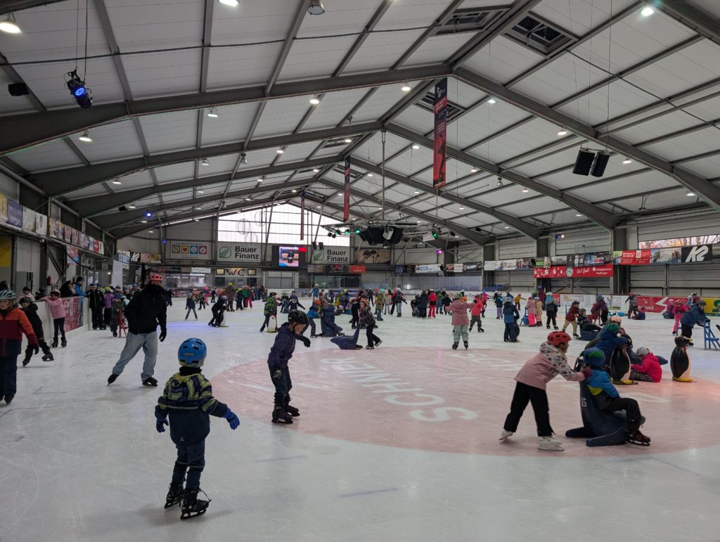 Pxl 20251114 082042695