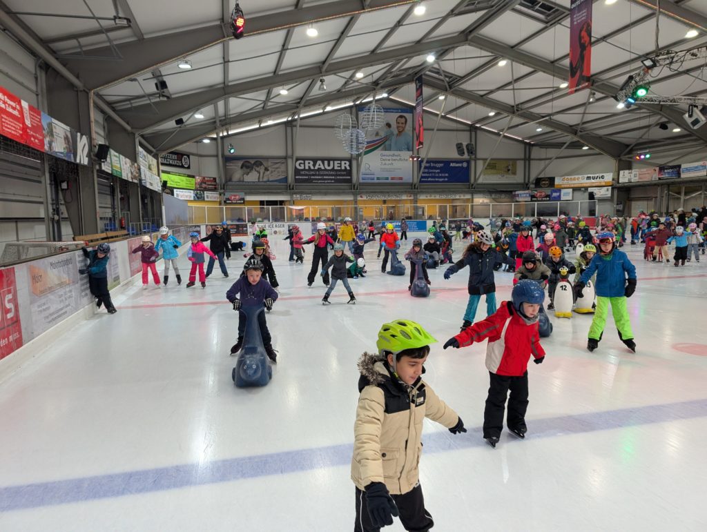 Pxl 20251114 092557163