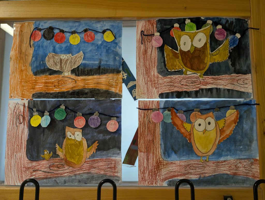 Pxl 20251117 123633456