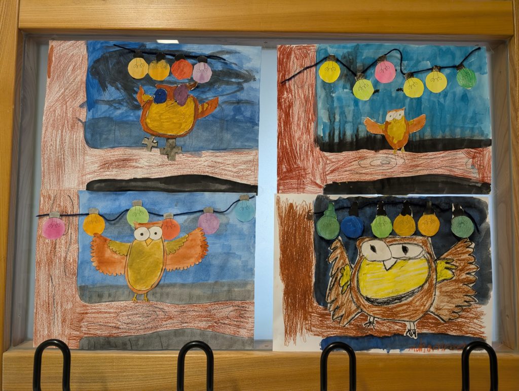 Pxl 20251117 123639566