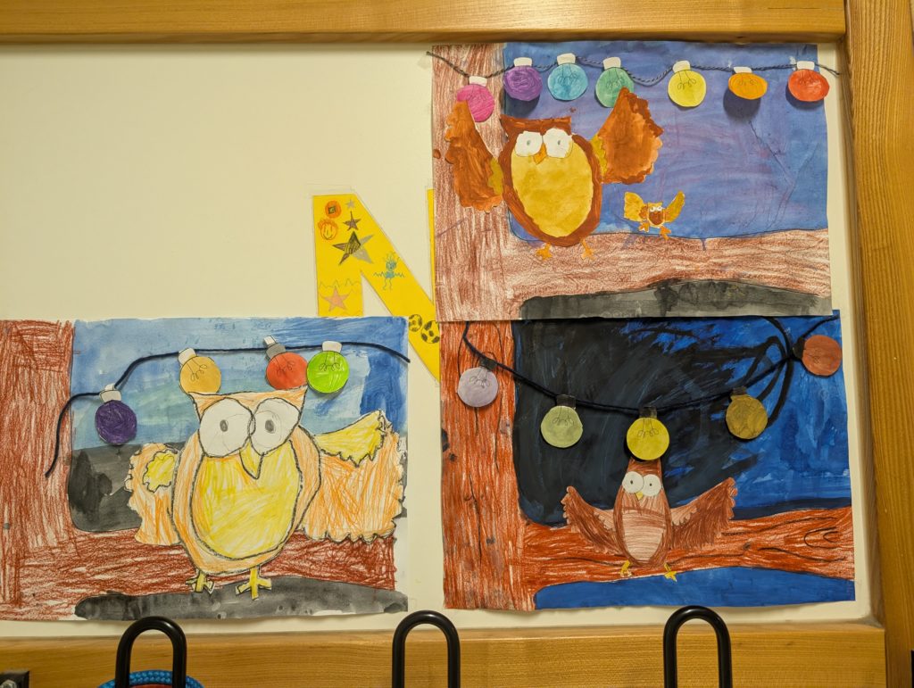 Pxl 20251117 123644234