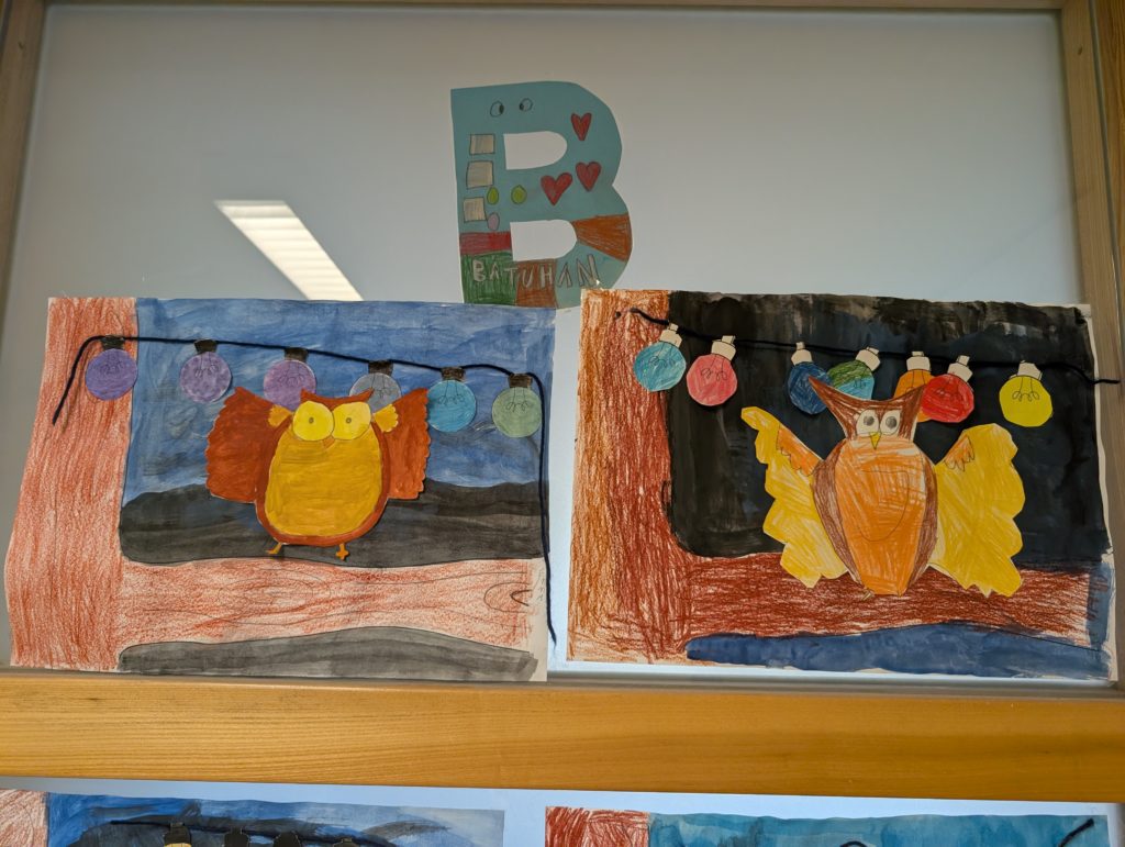 Pxl 20251117 123654788