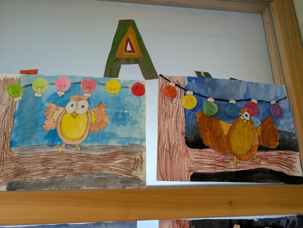 Pxl 20251117 123700741