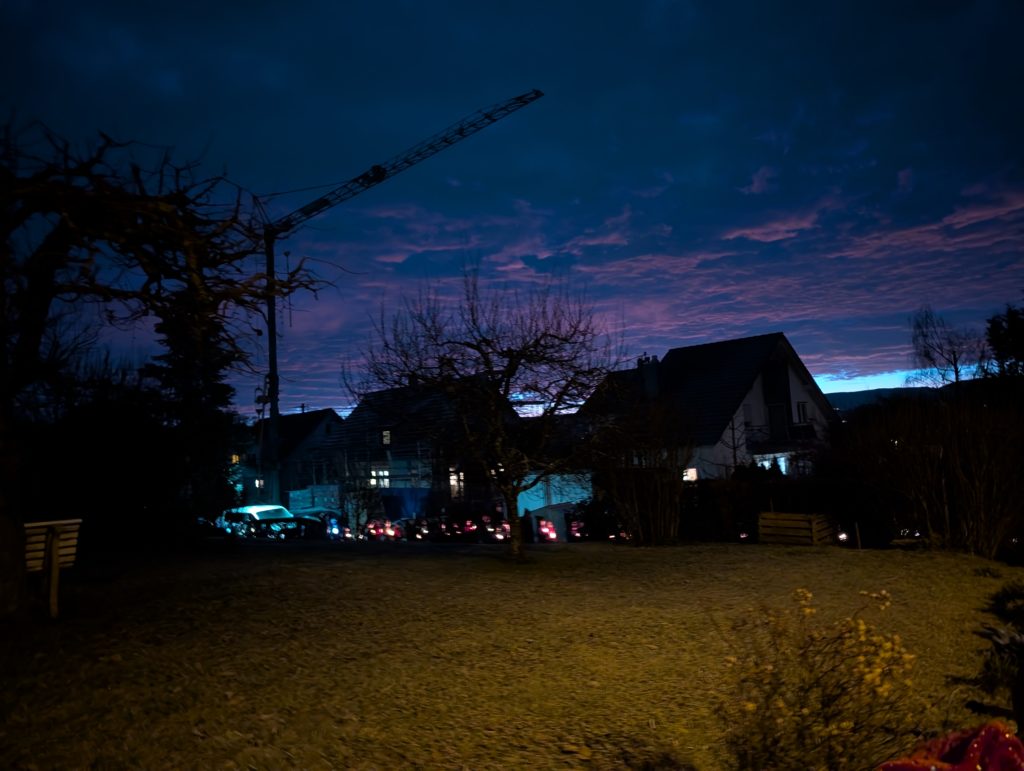 Pxl 20251219 061626998.mp