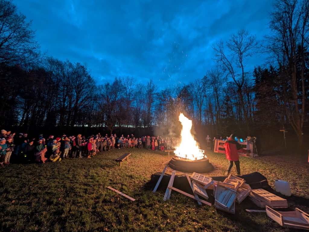 Pxl 20251219 063951809.mp