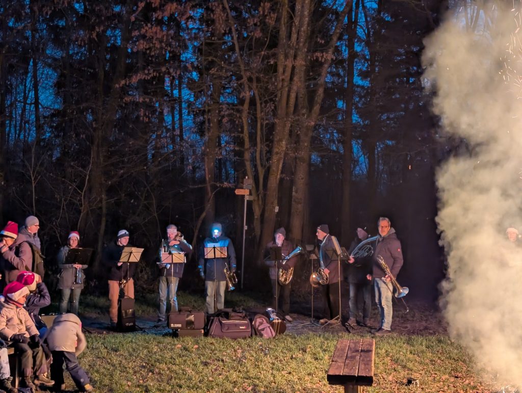 Pxl 20251219 064104074