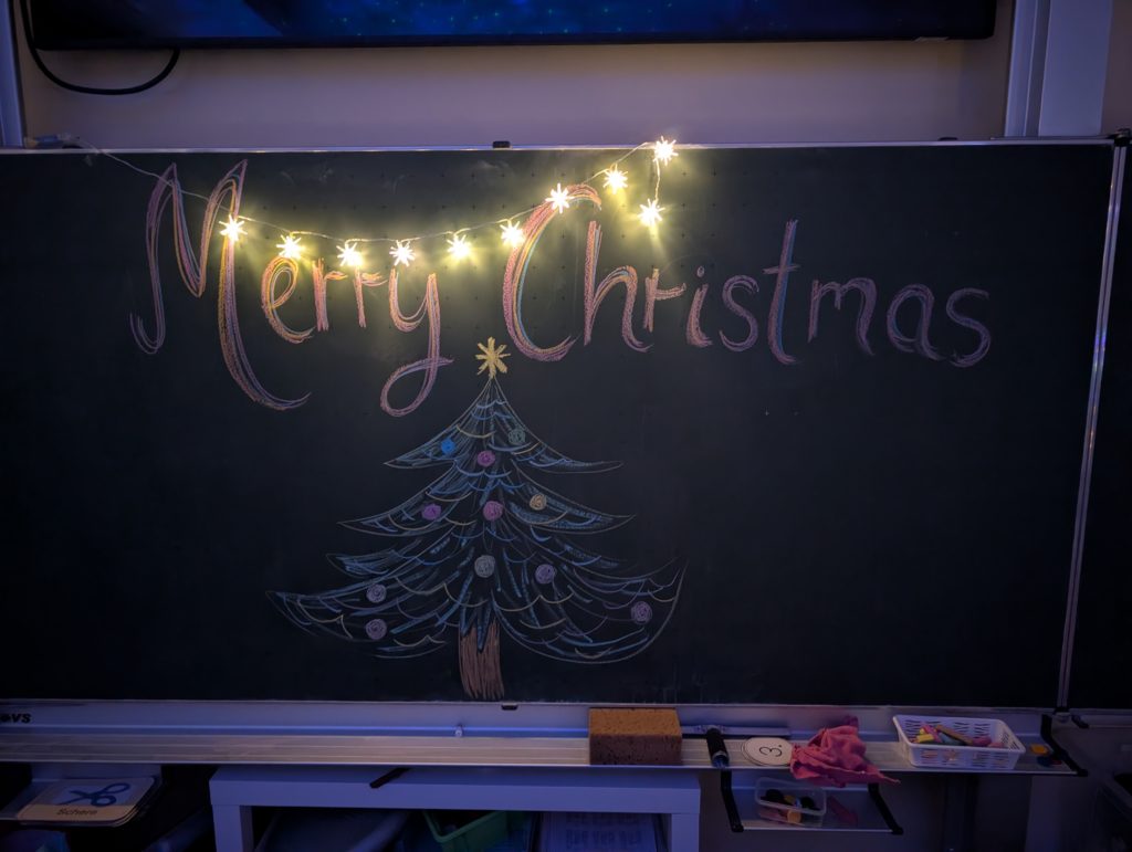 Pxl 20251219 072026646