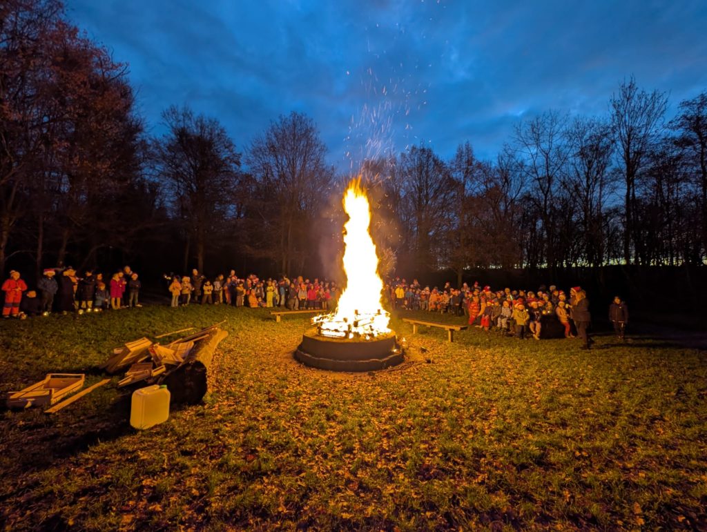 Whatapp Image 2025 12 19 At 09.28.54