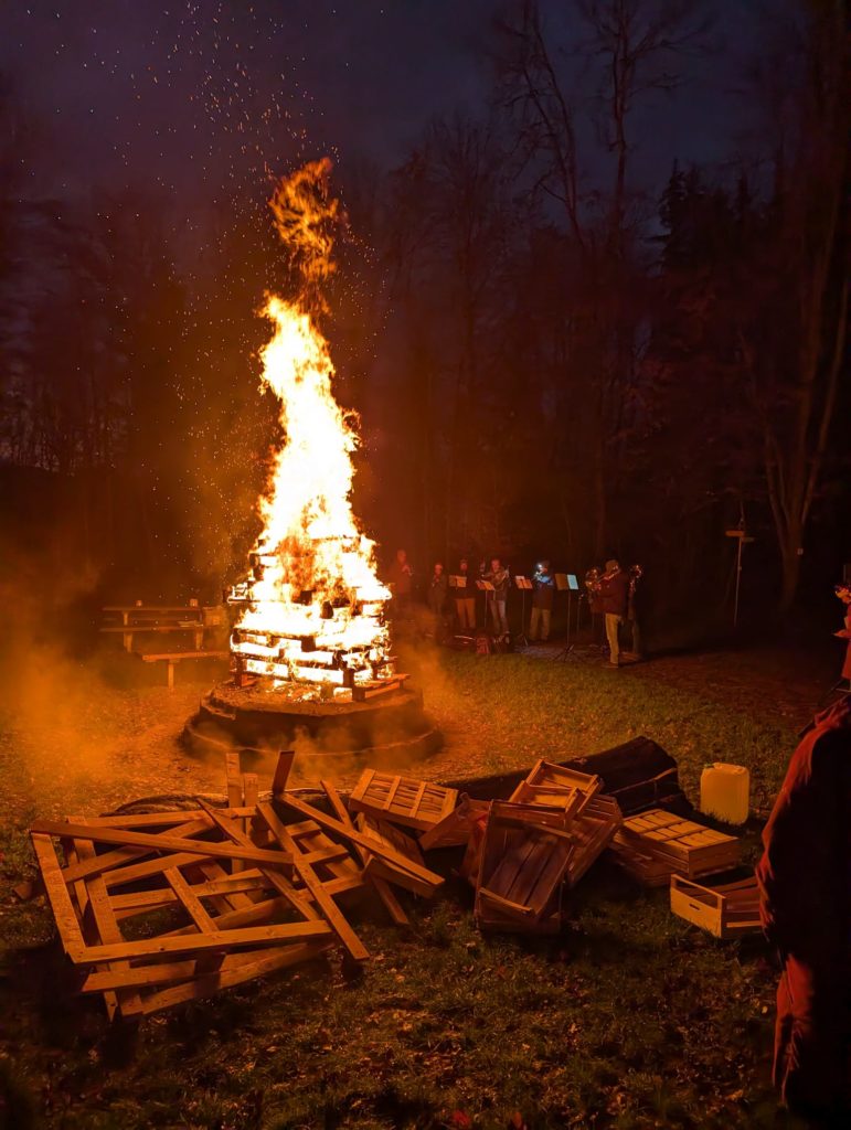 Whatsapp Image 2025 12 19 A