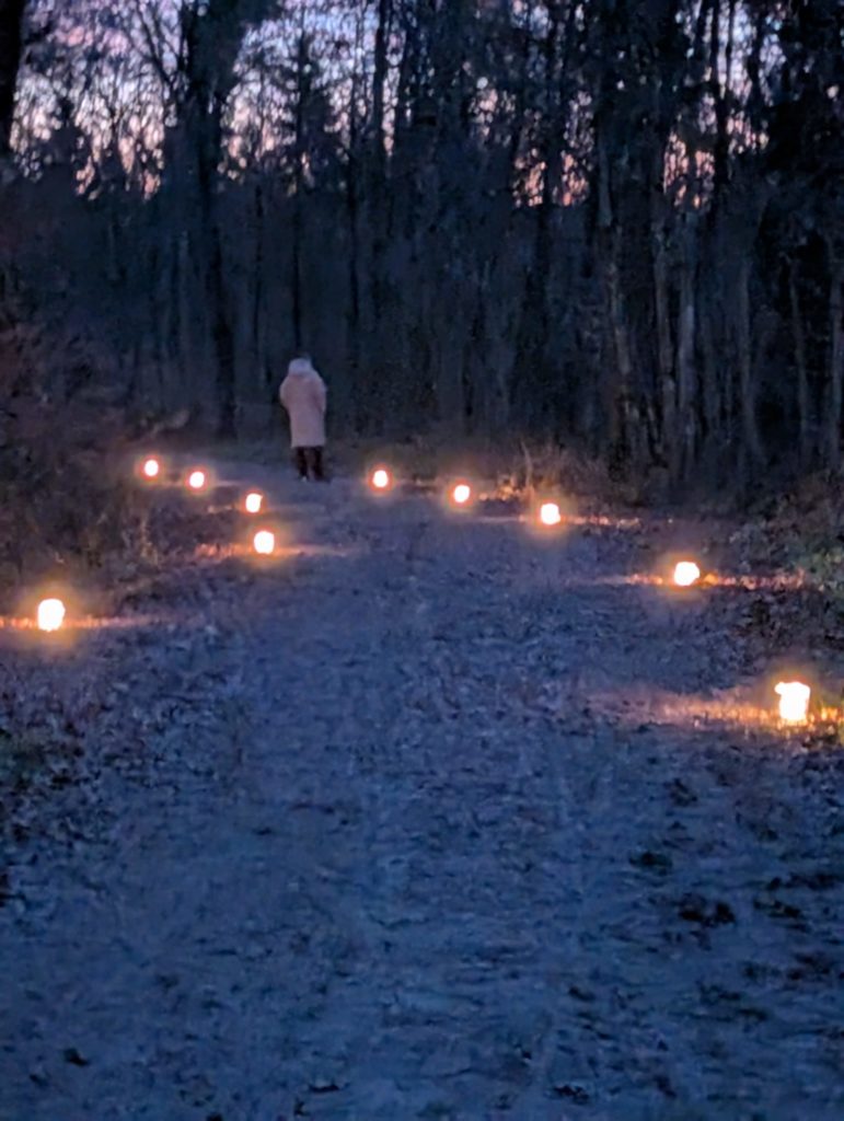 Whatsapp Image 2025 12 19 At 09.2.52