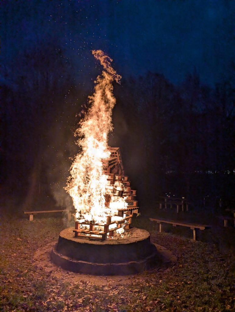 Whatsapp Image 2025 12 19 At 09.28