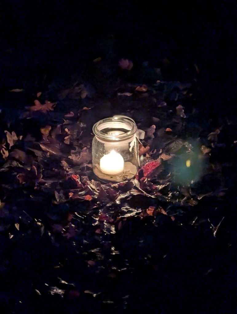 Whatsapp Image 2025 12 19 At 09.28.5