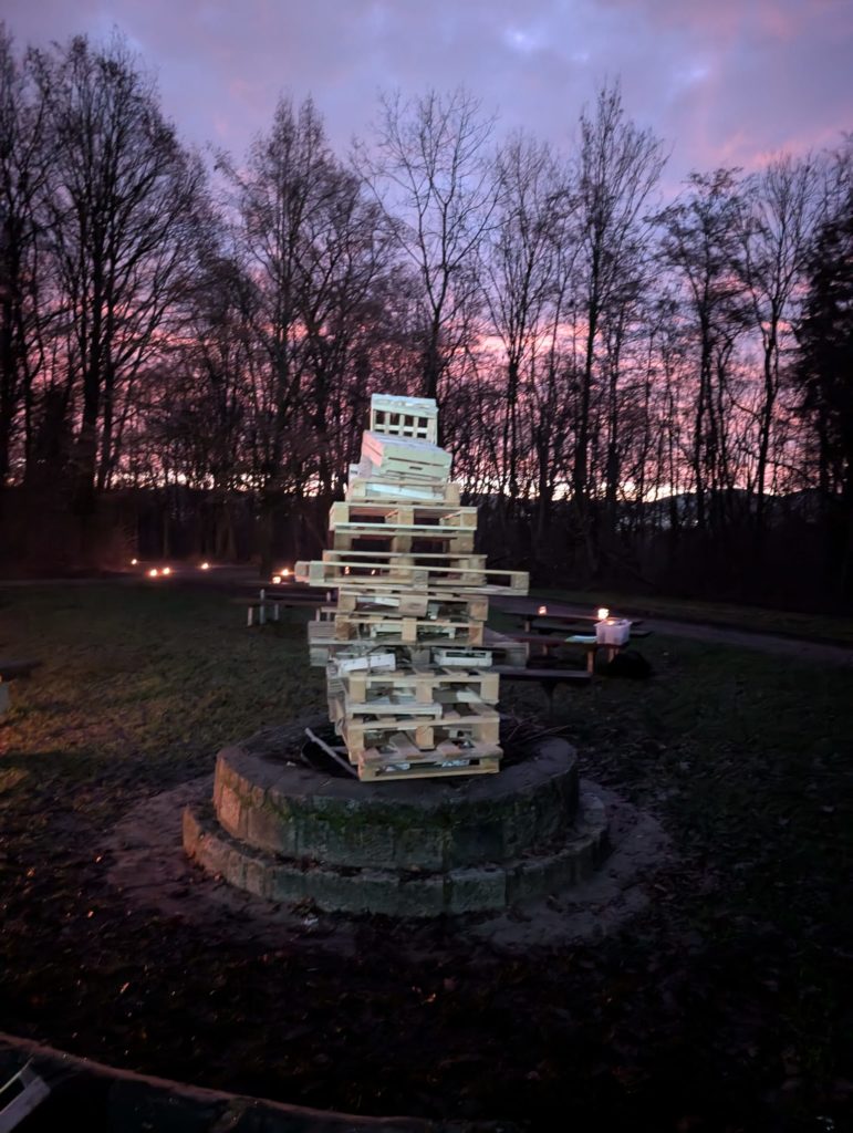 Whatsapp Image 2025 12 19 At 09.28.52