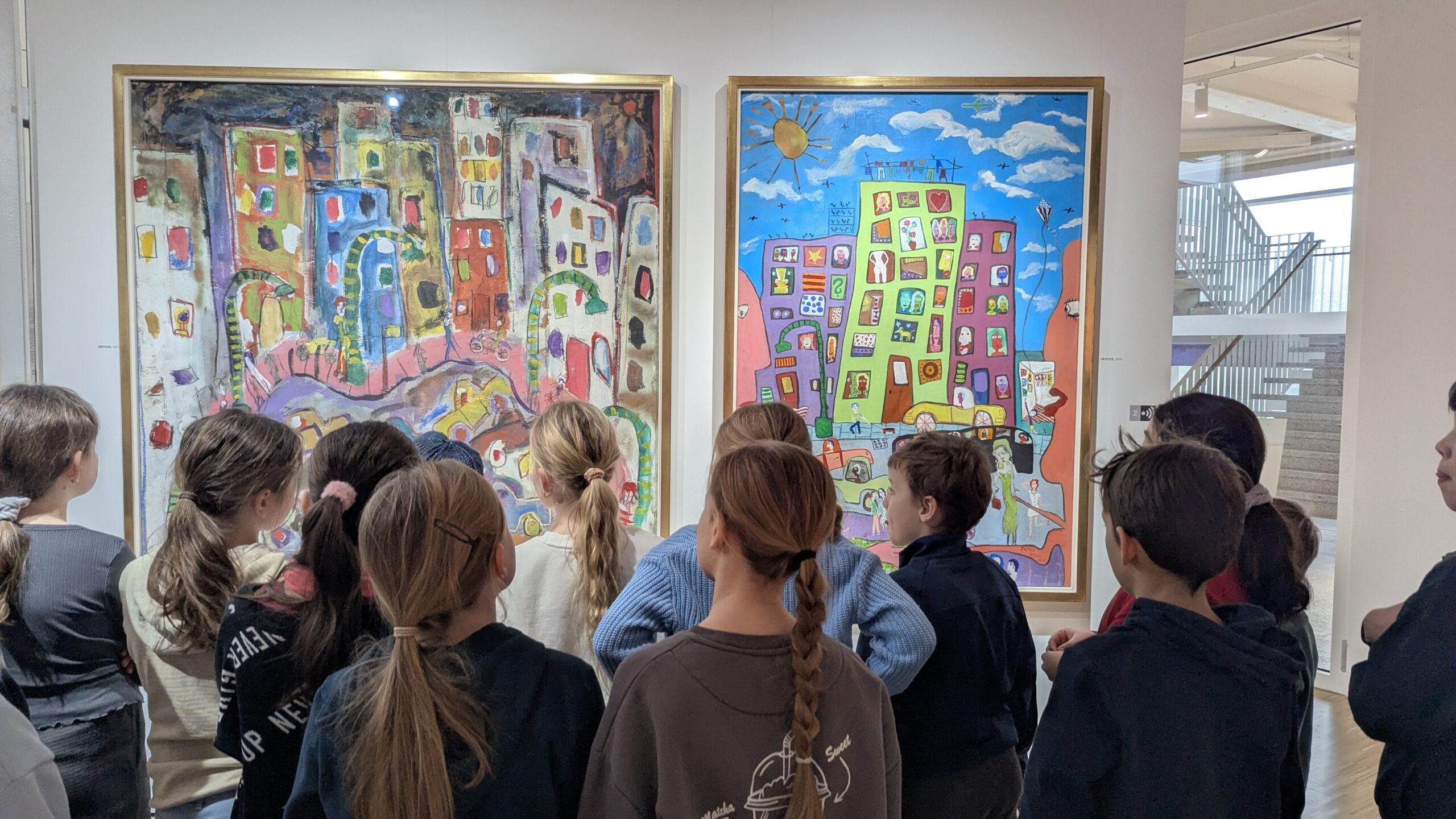 Pxl 20260130 091811089