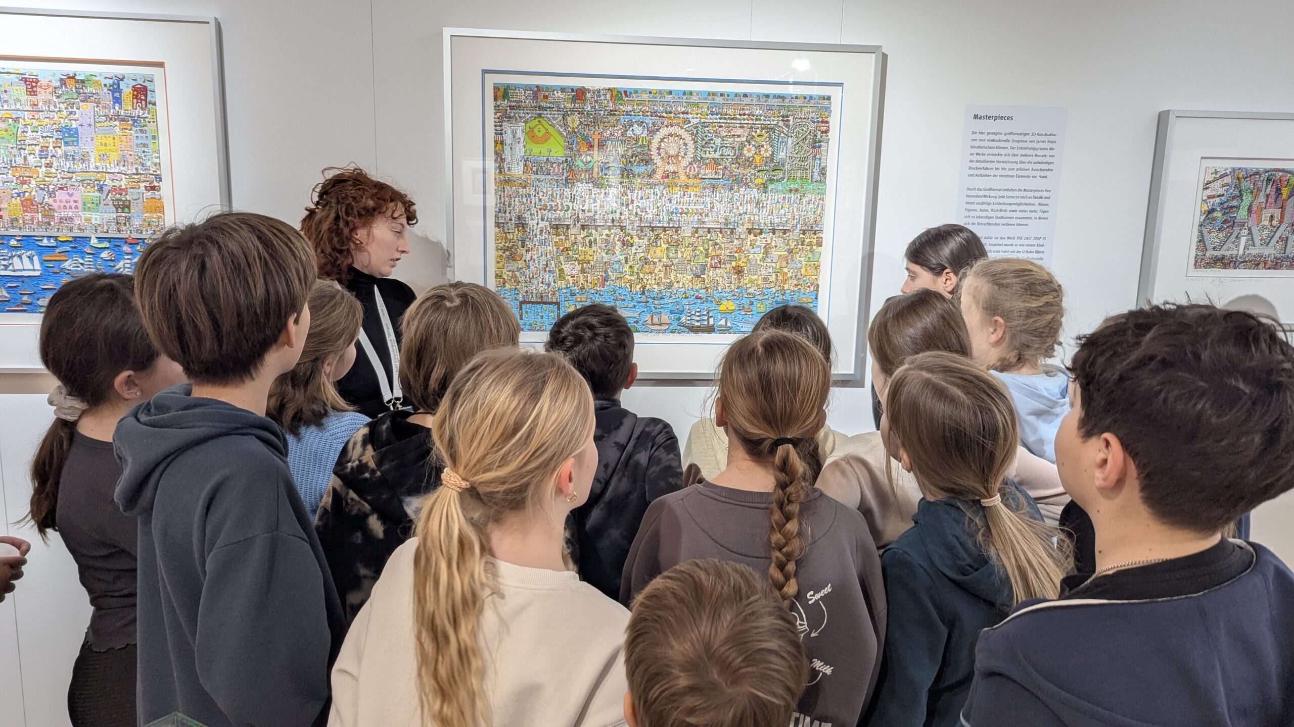 Pxl 20260130 093359734