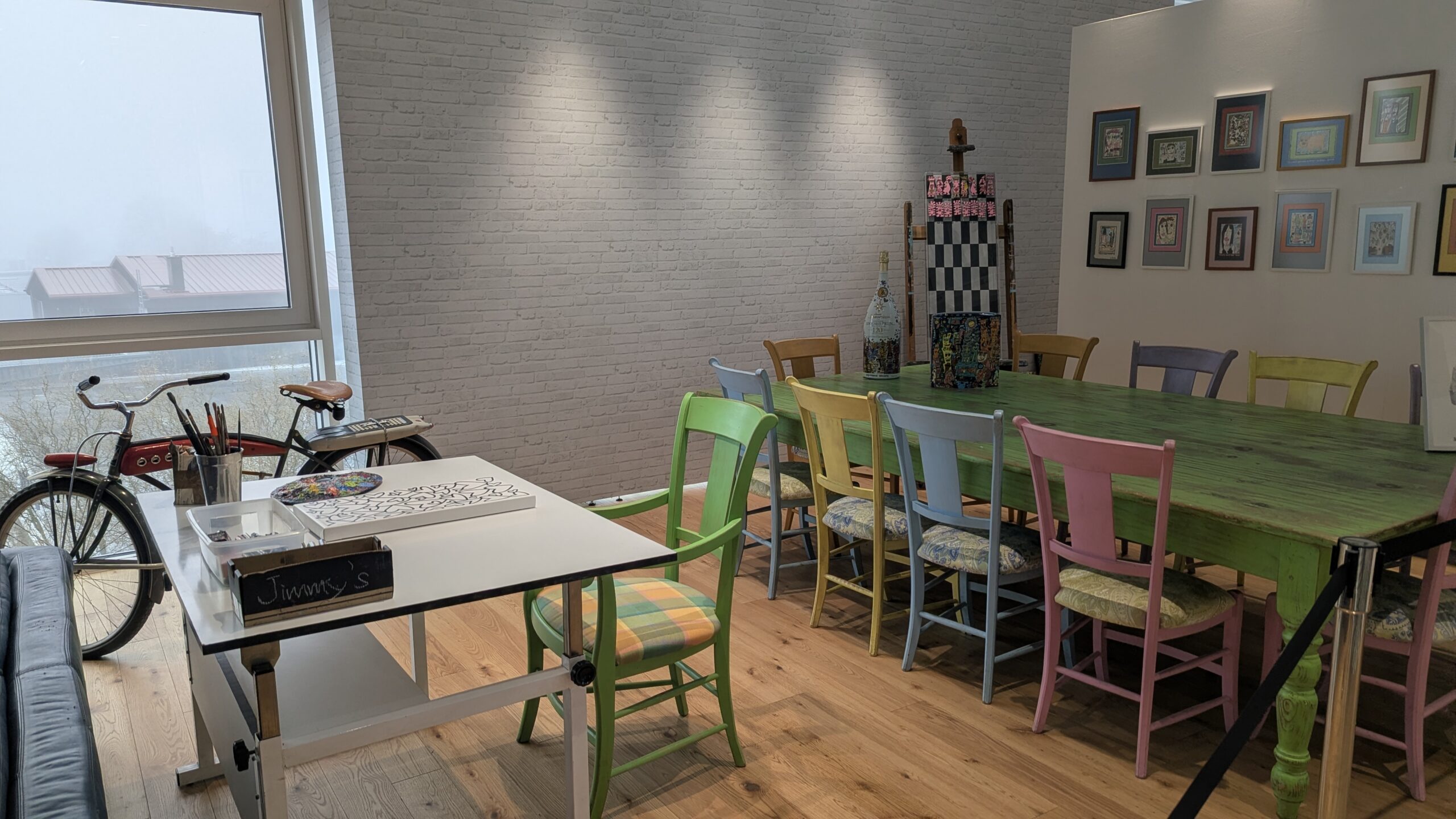 Pxl 20260130 100302819