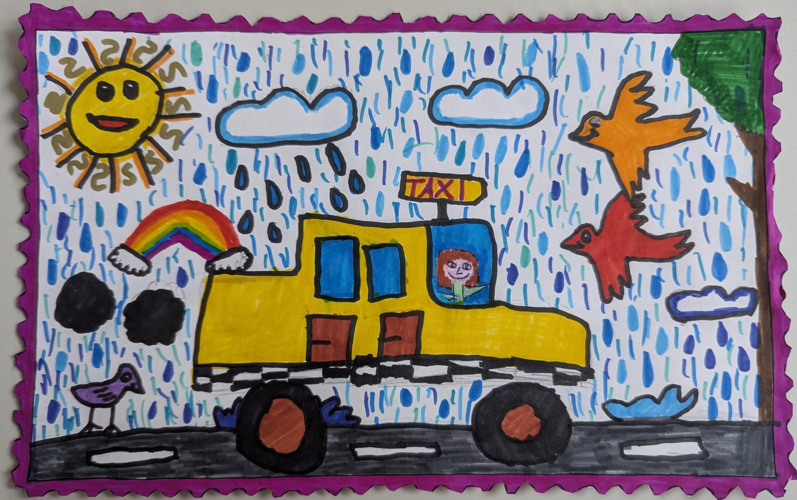 Pxl 20260213 072906234