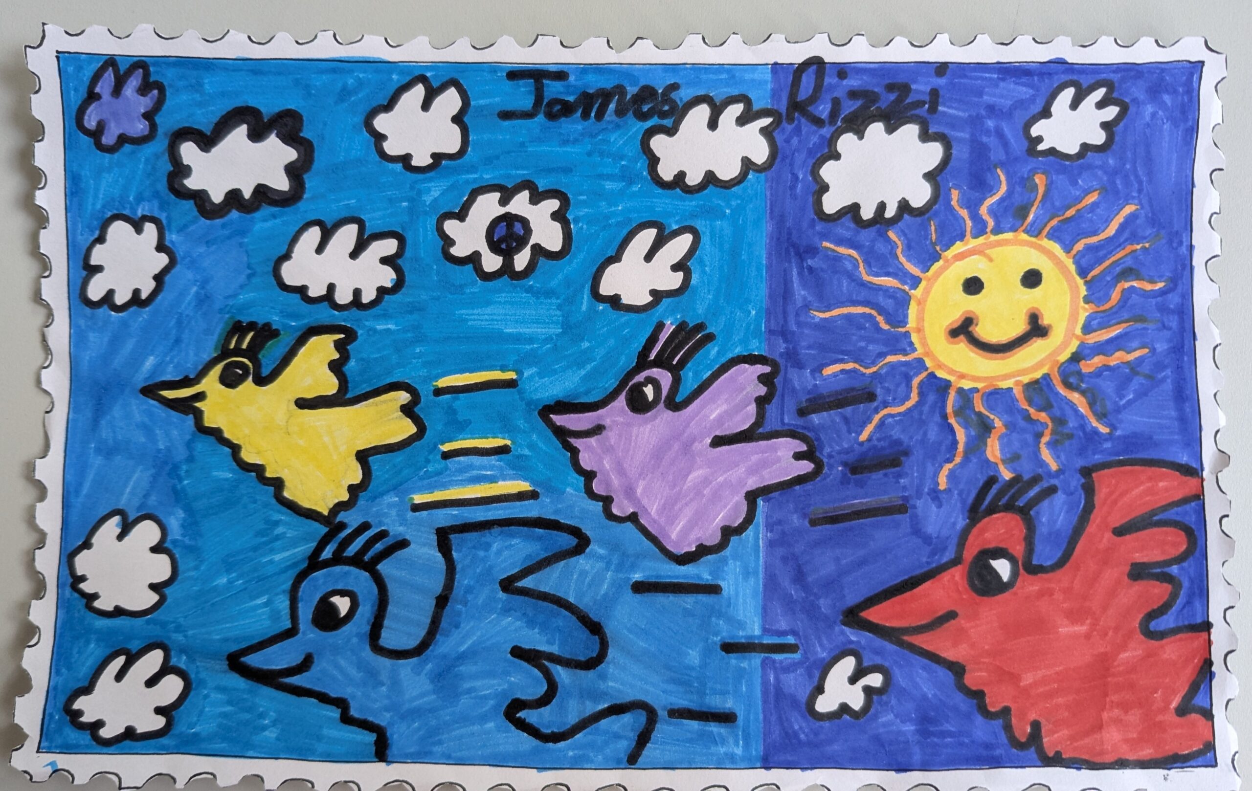 Pxl 20260213 072928822