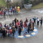 Pxl 20260213 095425224