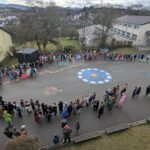 Pxl 20260213 095816451