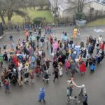 Pxl 20260213 100029195