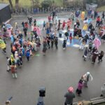 Pxl 20260213 100319368