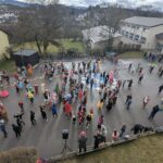 Pxl 20260213 100733078