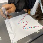 Img 7862
