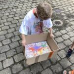 Img 7911